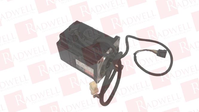 SANYO P50B08040DXS07