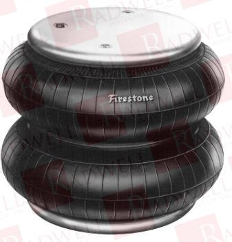 FIRESTONE W01-358-7047