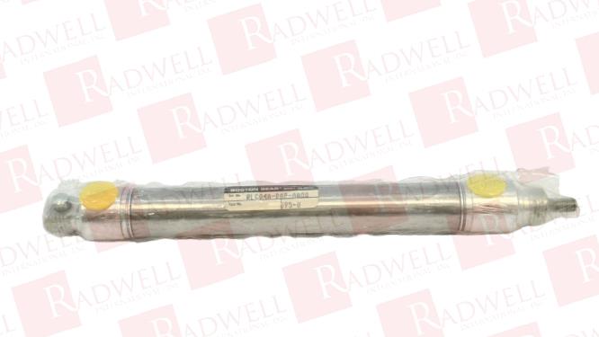 ALTRA INDUSTRIAL MOTION RLC04A-DAP-AA00