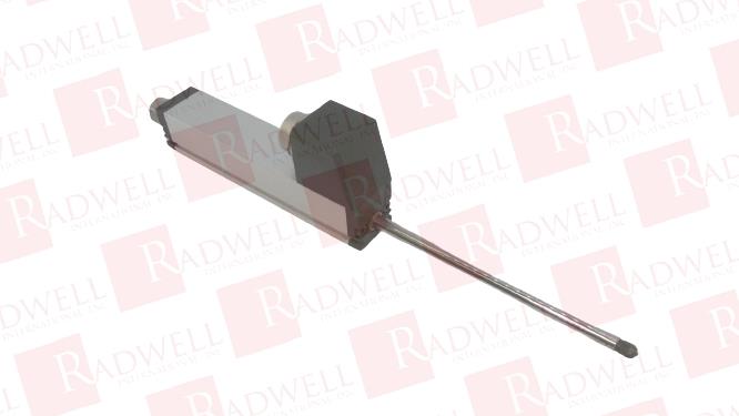 NOVOTECHNIK TRS-50-002372