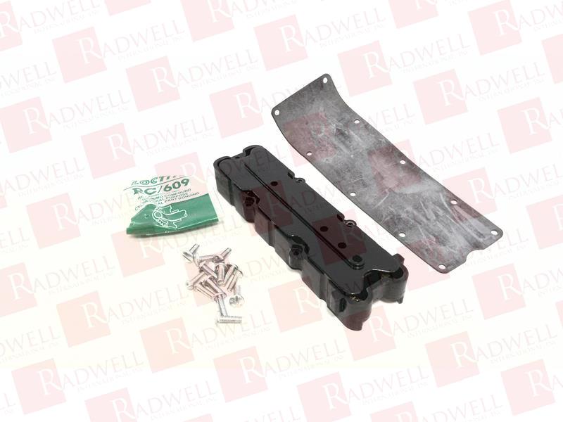 DANAHER CONTROLS EA709-50130