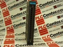 FANUC IC630MDL302