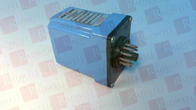 HONEYWELL R46123