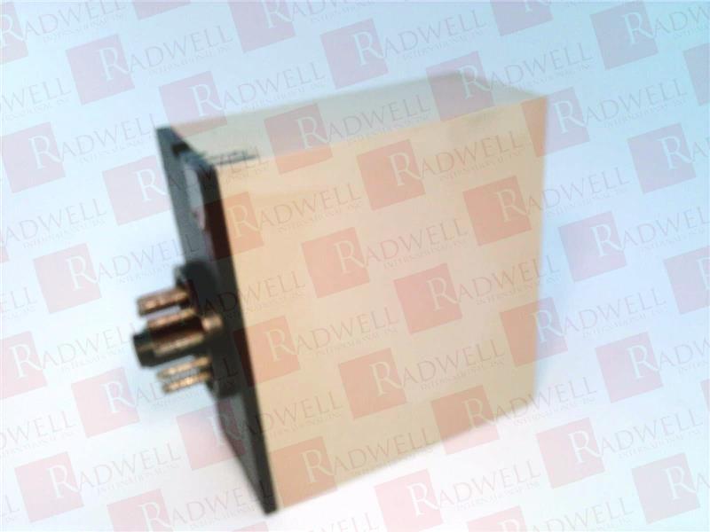 CARLO GAVAZZI SM190-230