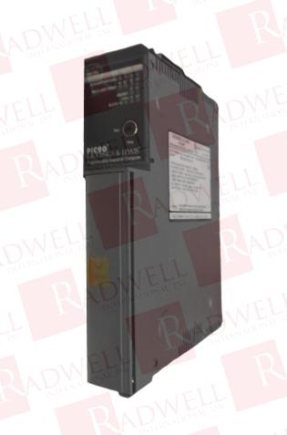 DANAHER MOTION M.1016.9677/R7
