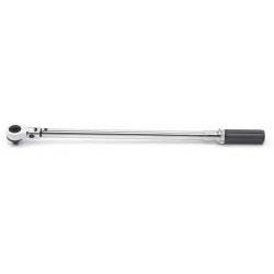 APEX TOOLS KDS3264