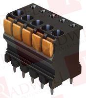 HARTING 14020815101000