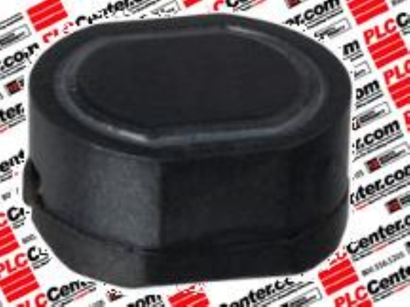 BOURNS PM105SB-331K-RC