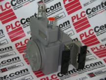 ITT 753-700PSIG-12-70VDC-4/20MADC