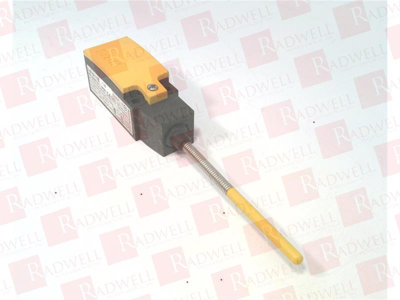 EATON CORPORATION LS-S11S-LB