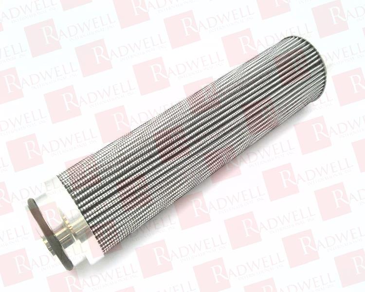 RADWELL VERIFIED SUBSTITUTE UE219AS08H-SUB