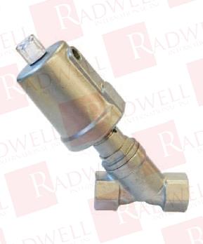 ODE VALVE 21IZ1CS1ATT0151NT