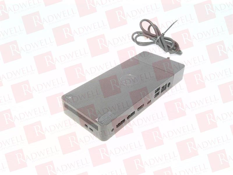 DELL K20A001