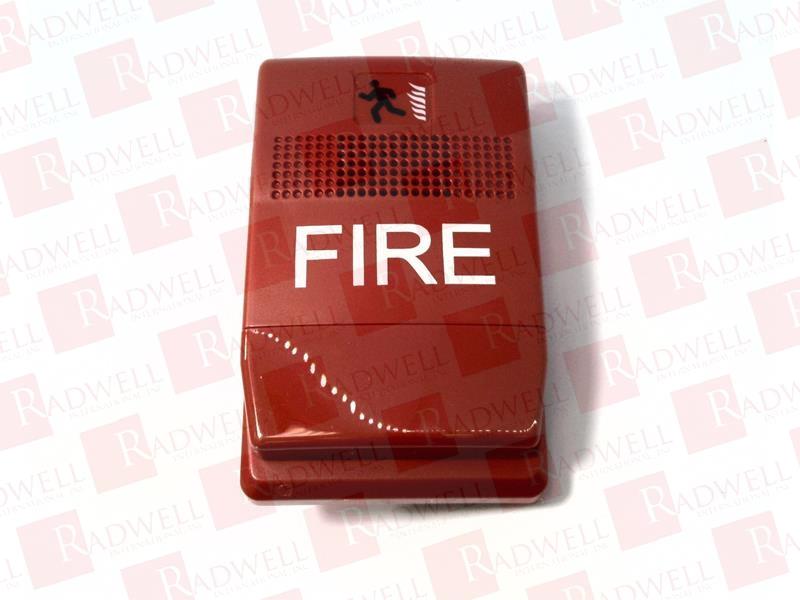 HONEYWELL 14507371-001