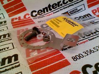 TURCK 8.0010.4T00.0000