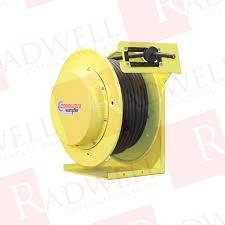 CONDUCTIX WAMPFLER XA-CA11518