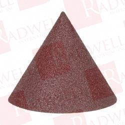 SUPERIOR ABRASIVES 12196