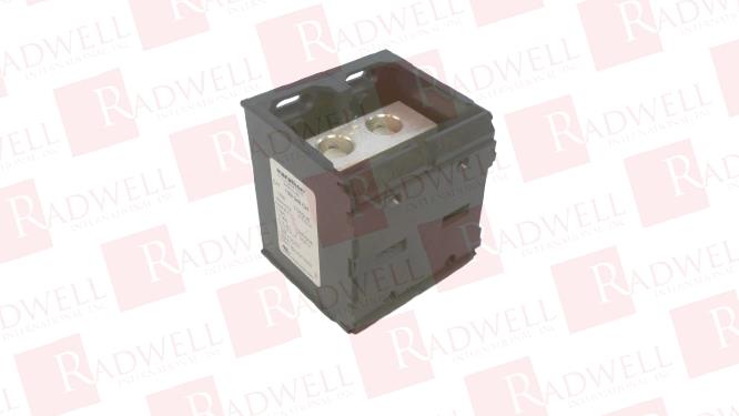 MARATHON SPECIAL PRODUCTS 1331348
