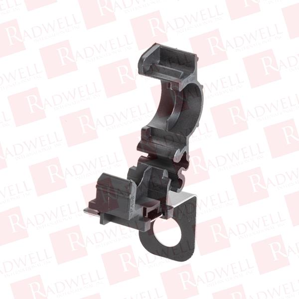 HELLERMANN TYTON 151-02984