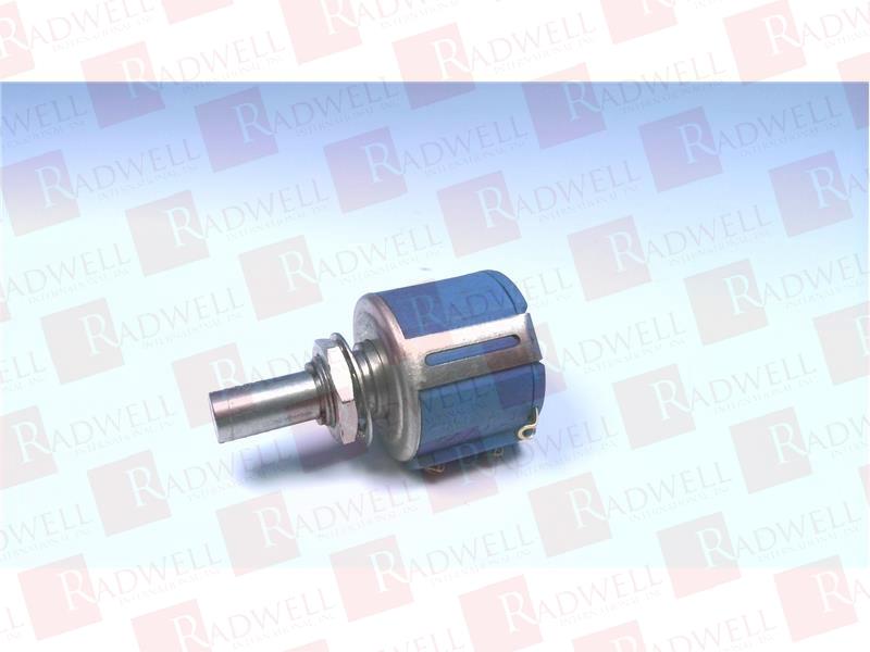 BOURNS 3543S-1-103