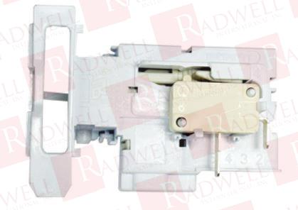 SUPCO ES3300
