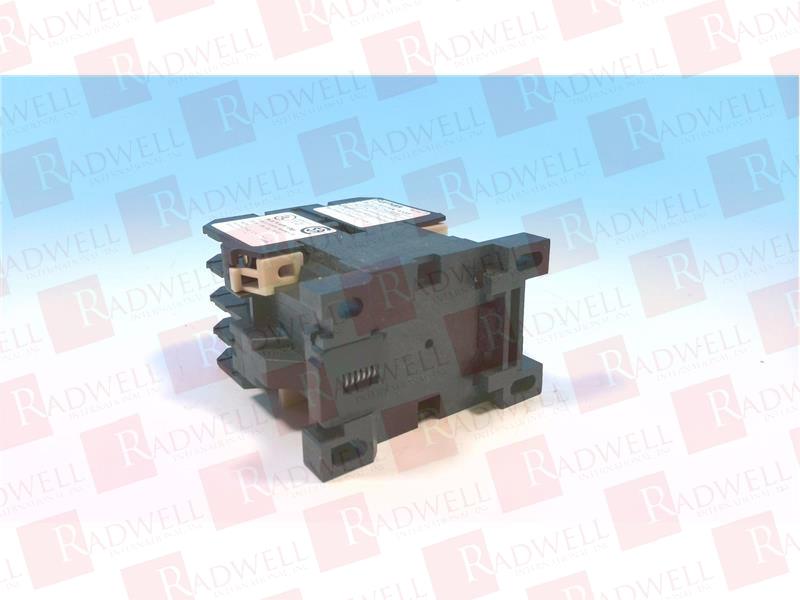 SIEMENS 21WE02ALX335