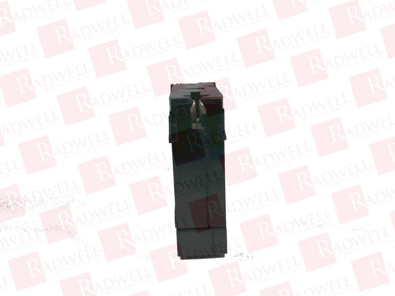 MIAMI BREAKER MQP140