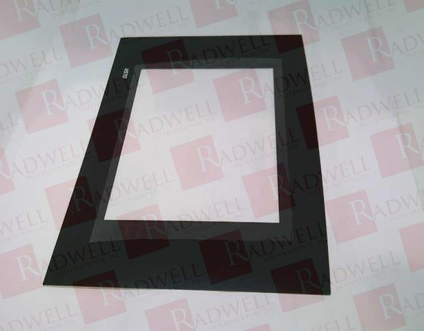 RADWELL RAD-OV-32403214