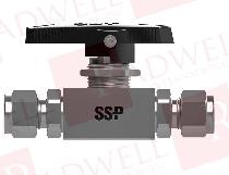 SSP 38PD12-316