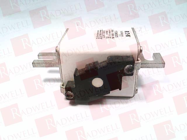 EATON CORPORATION 170M5975