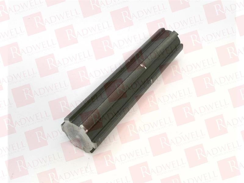 ITEM VK32 R50