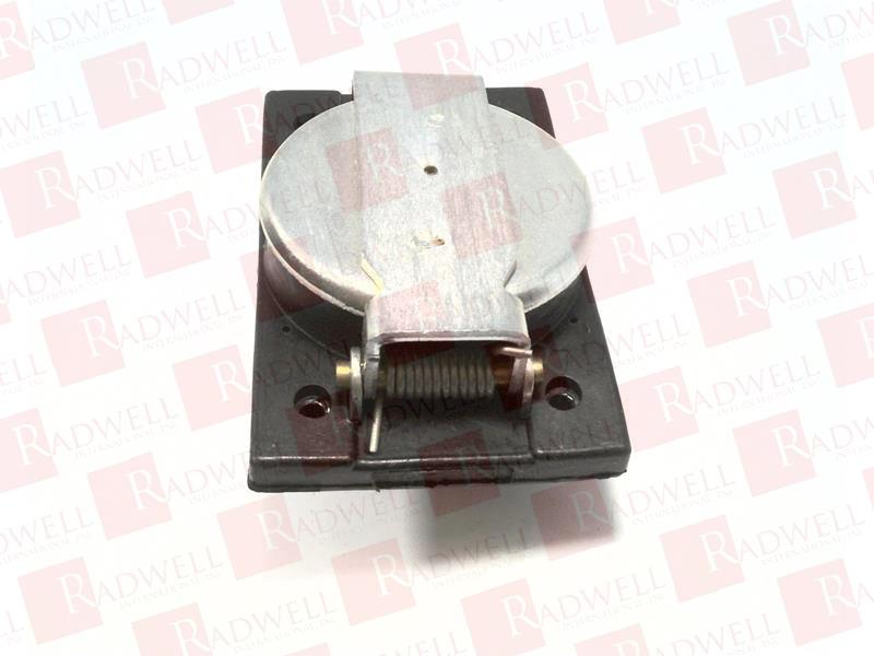 EATON CORPORATION X8616-54A
