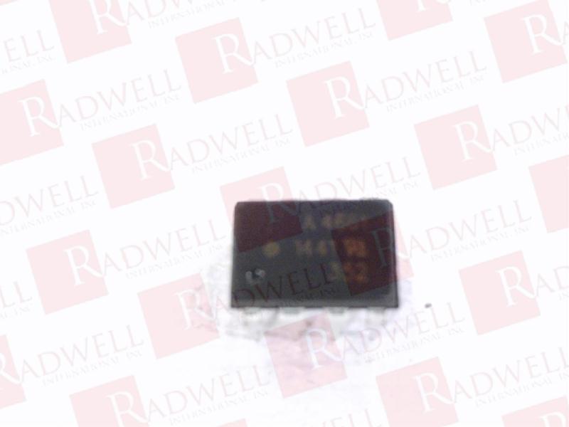 BROADCOM HCPL-4661-000E