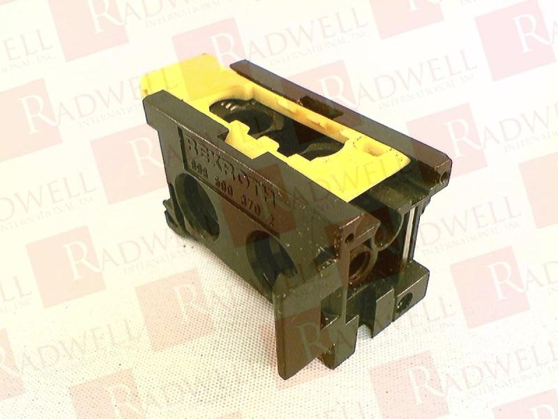 BOSCH P-027050-00001