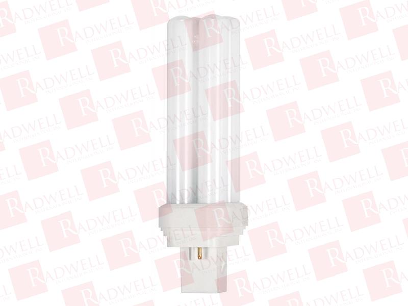 SATCO S6021