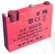 OPTO 22 G4OAC5MA