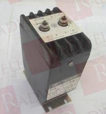 WESTINGHOUSE 506C193G01