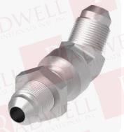 EATON CORPORATION 2042-10-10S