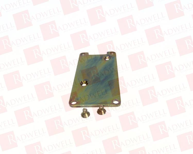SCHNEIDER ELECTRIC 9007BT1
