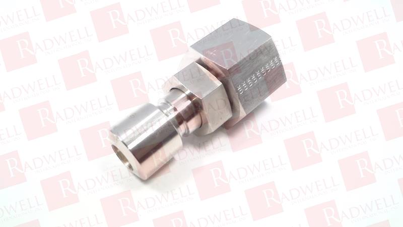 PARKER PH-8-8N-TFS-316