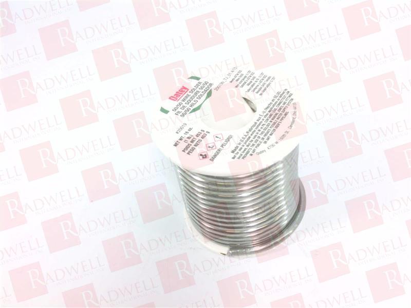 OATEY 20019