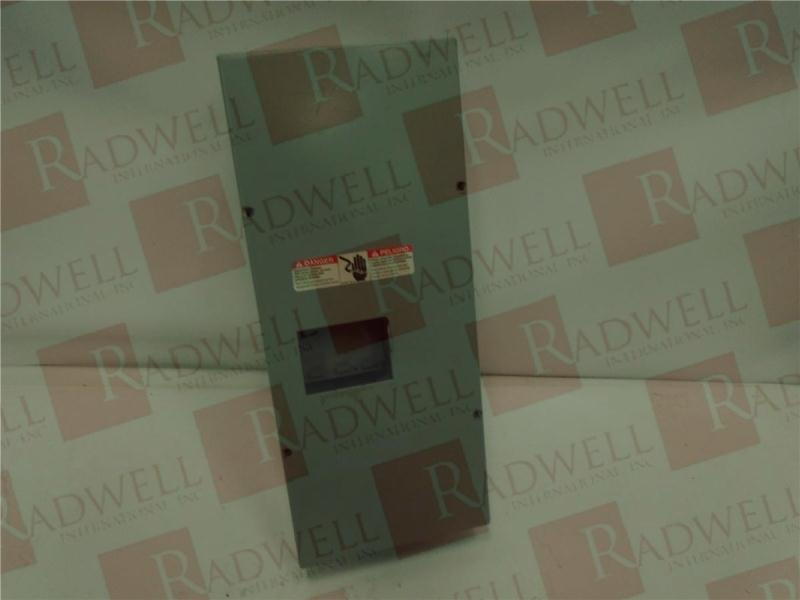 EATON CORPORATION LP003CS