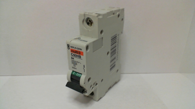 SCHNEIDER ELECTRIC 25841
