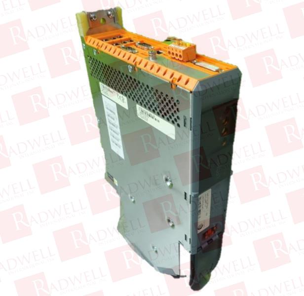 B&R 5PC820.5X01-K01