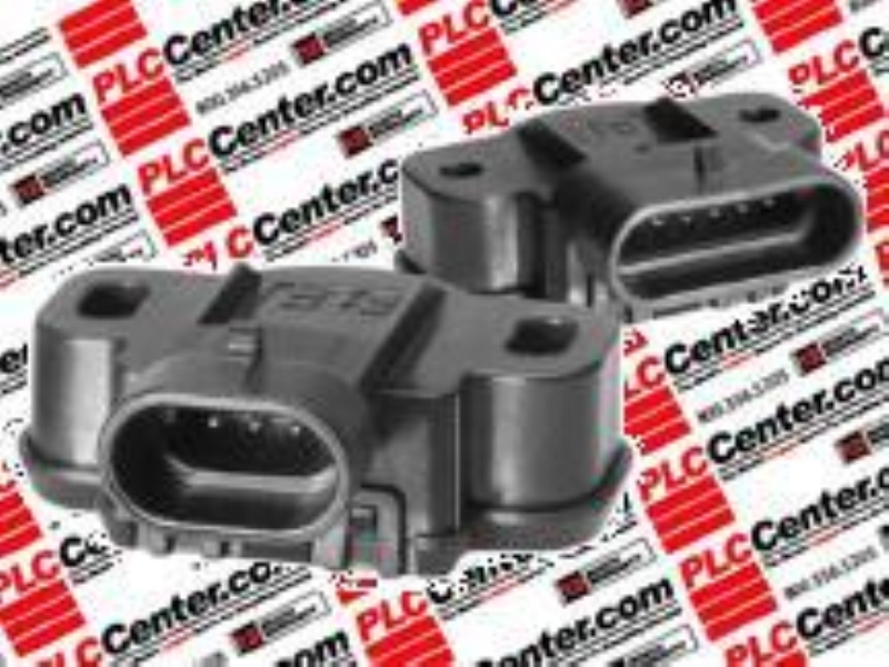 BEI SENSORS 9862R5KL20