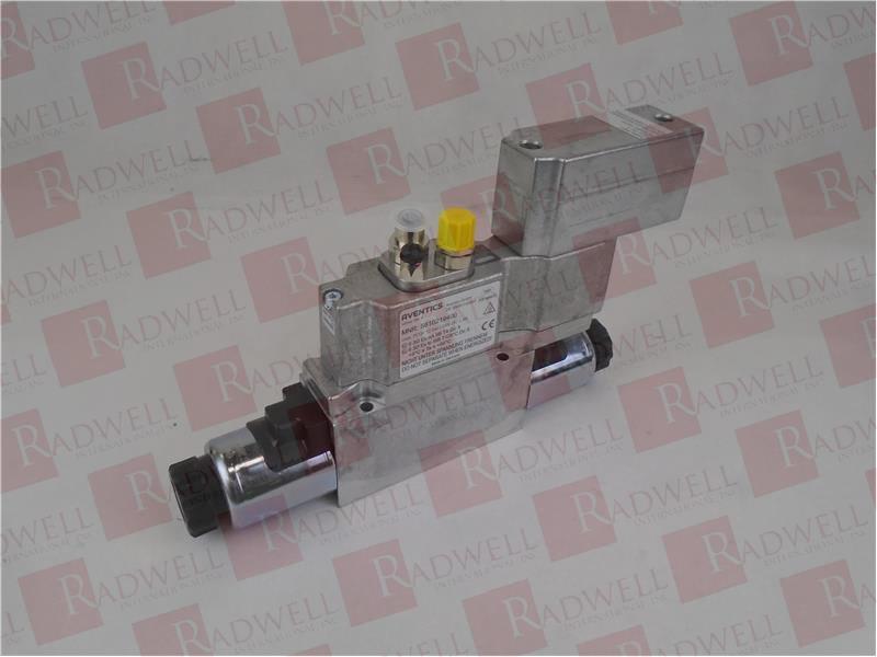 BOSCH 5610219400