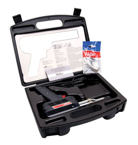 APEX TOOLS 8200PK