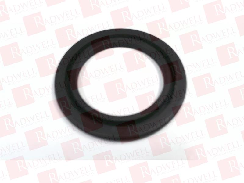 BIESSE 310700300