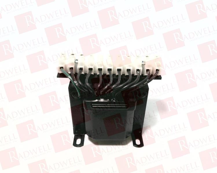 EMERSON CE050MR