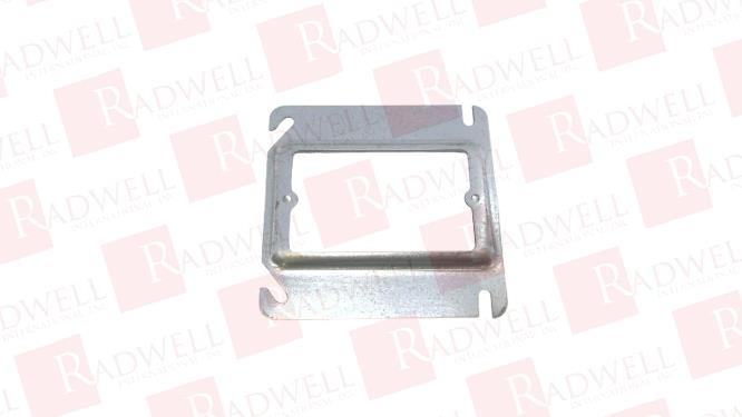 EATON CORPORATION TP482